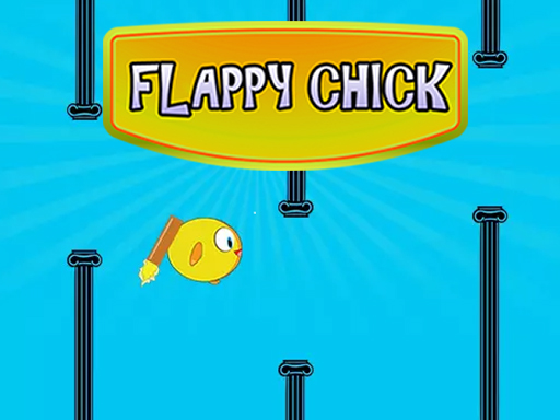 9/e456040d2044fd4f56d692955b607be3293a0a/flappy-chick.jpg
