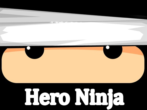 9/e46fe7da819a52ed26ee64581f26d4d256effd/hero-ninja.jpg
