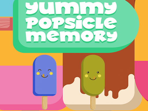 9/e555dce91db135e76714898f8b834fcf562c29/yummy-popsicle-memory.jpg