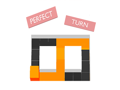 9/e5d905ed94a3ac990ca31645e620a1653d6520/fz-perfect-turn.jpg
