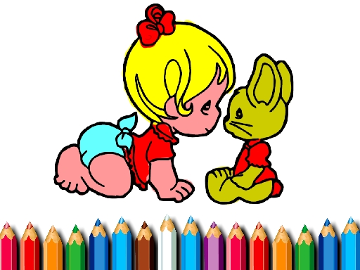 9/e84519264cc88444e7247b783c8ce2ed79075c/bts-baby-girl-coloring.jpg