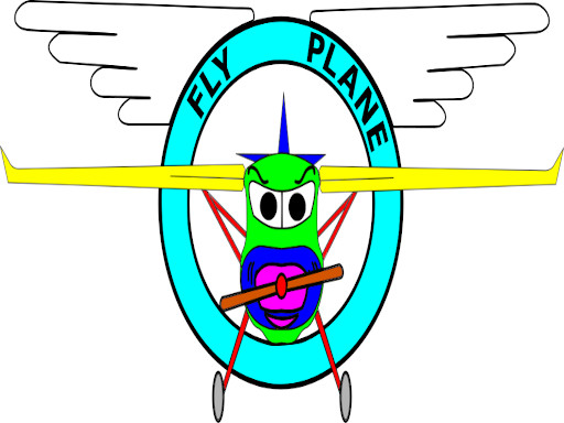 9/e8dc6d25b9ca219684029f1b0fb3f0c48291c9/fly-plane.jpg