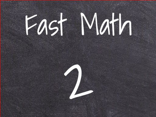 9/e92bd353f97b2b4a405d8da312ec75db8bb8aa/fast-math-2.jpg