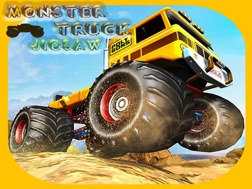 9/e93c54c401554ad9d7a5a0c3175659aa242841/monster-trucks-jigsaw.jpg