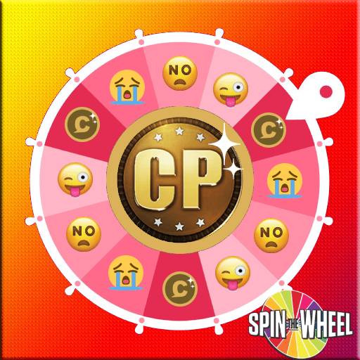9/eaa9269a8ac70ebbfdf3a18f6fd32ca07b14f2/spin-wheel-earn-cod-points.jpg