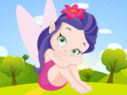 9/eb95b1f7cac6516343c3ecd5503703b4c1406d/fairy-princess-jigsaw.jpg