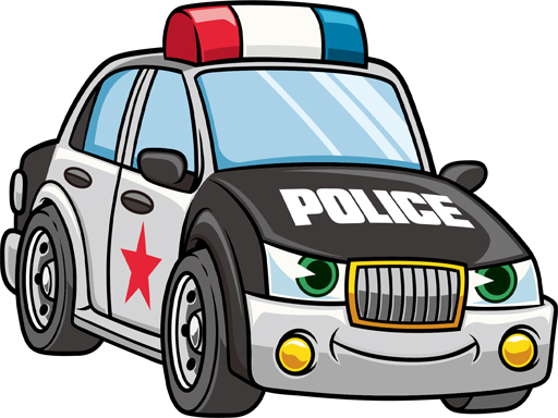 9/ebbb3163d84598fe2d2f746c91edd993f5a42a/cartoon-police-cars-puzzle.jpg
