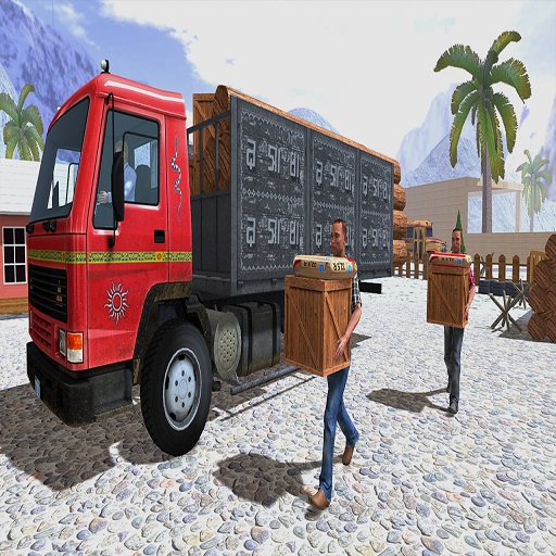 9/ec0472a5cbf3a24b770aafaf3e4b9d31658bcc/asian-offroad-cargo-truck-driver-game.jpg