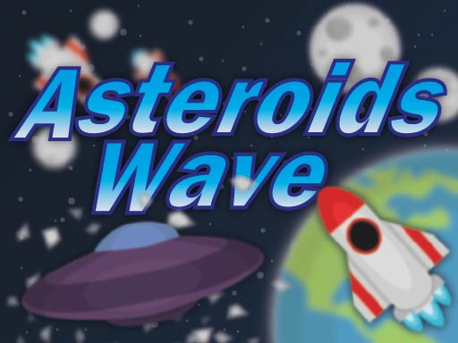 9/ec94c8138b4275d9745677072696540b0e2871/asteroids-wave.jpg