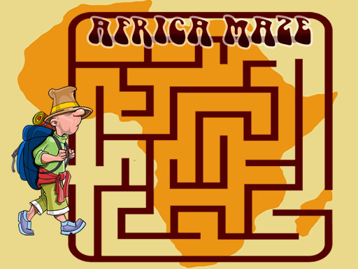 9/ecc0a1d0640af4457856254322d0fad2433526/africa-maze.jpg