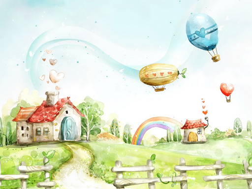 9/ed3e773ab5fb7ea3b7b06eb6367bdb7268ebba/cartoon-dreaming-scences-slide.jpg