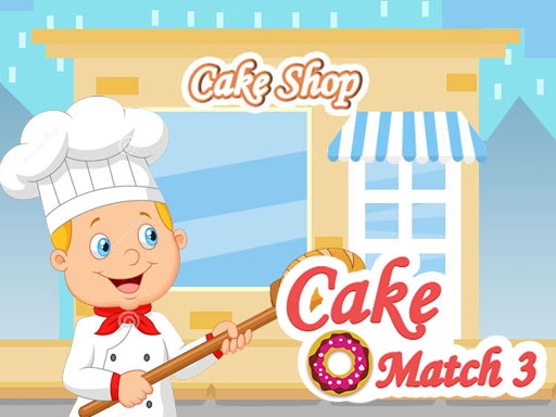 9/ee31db3ec902997d87435508b8b7265b381c0e/cake-crush-saga.jpg
