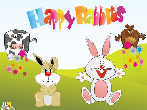 9/ee8d0fa14e3562d0c98e1b1f6f16ce3cb738ef/happy-rabbits.jpg