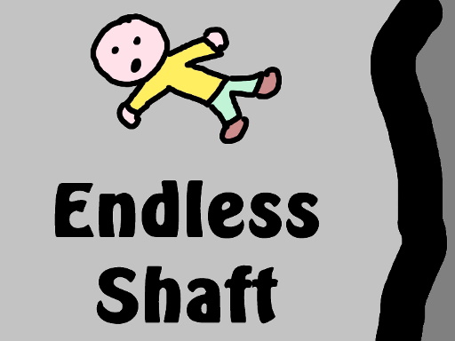 9/efcf90f07cba1910e27e4e1da1fdafe341d9e7/endless-shaft.jpg