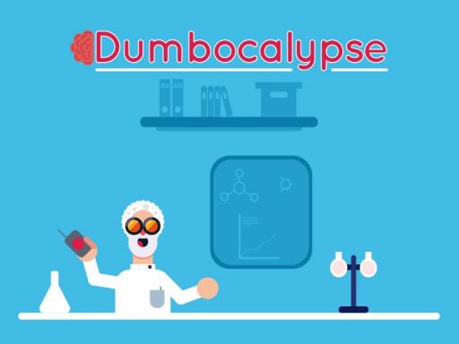 9/f0691e84e8f438406b029e7e4e3abcf7954d3d/dumbocalypse.jpg