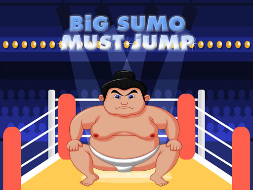 9/f0ab604d71fc765996a6c3535310533225a56d/big-sumo-must-jump.jpg
