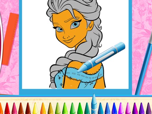 9/f17a927af530ac8745bbfb765ca83313eeaa51/the-princess-sisters-coloring.jpg