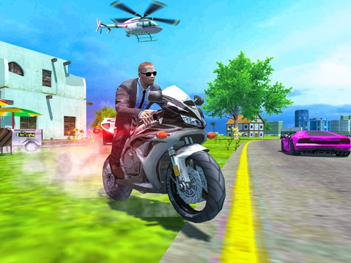 9/f1d69ccd438409e1b9adc48005c0a765426df3/police-motorbike-driver.jpg