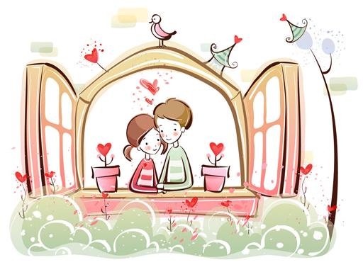 9/f1e4f0e5fddab23c49f923d64f4debe236bcbf/couple-lovers-puzzle.jpg