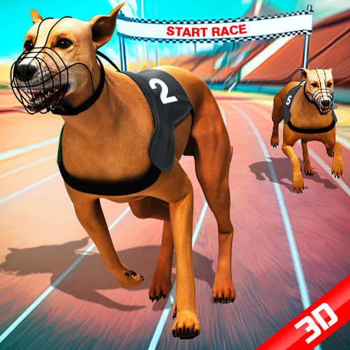 9/f298c29c84c5199376e5a06c77ed226e283a6d/crazy-dog-racing-fever.jpg