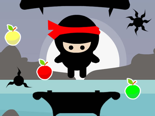 9/f29c73c6395c44c5768a4584a956d2f42cc972/ninja-jumper.jpg