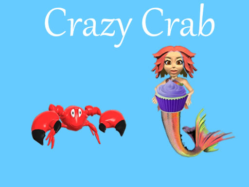 9/f33a8c7453a9359d2647ff7c5679107633a8b1/crazy-crab.jpg