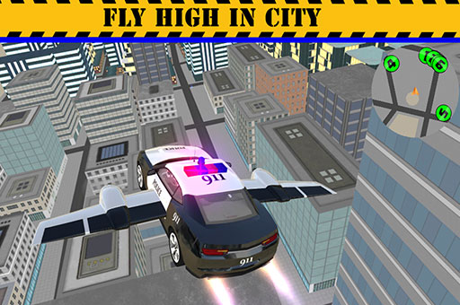9/f389eb35101a59ffb0af74d2a29fe42bf3aba6/police-flying-car-simulator.jpg