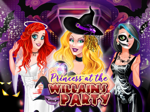 9/f3b6cf3f7aeb238642b38cc125e12de7e294cc/princess-at-the-villains-party.jpg