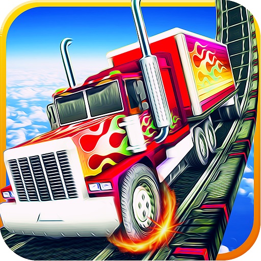 9/f3be8d739bb8633be0fb6129b7d38f48323c81/impossible-tracks-truck-parking-game.jpg