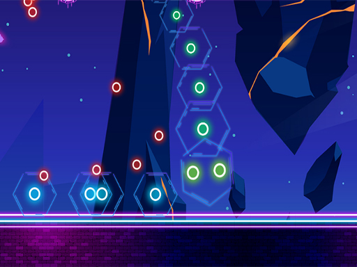 9/f3c8cca7cd6c8fc6974fdaebdeb0625087f317/neon-snake.jpg