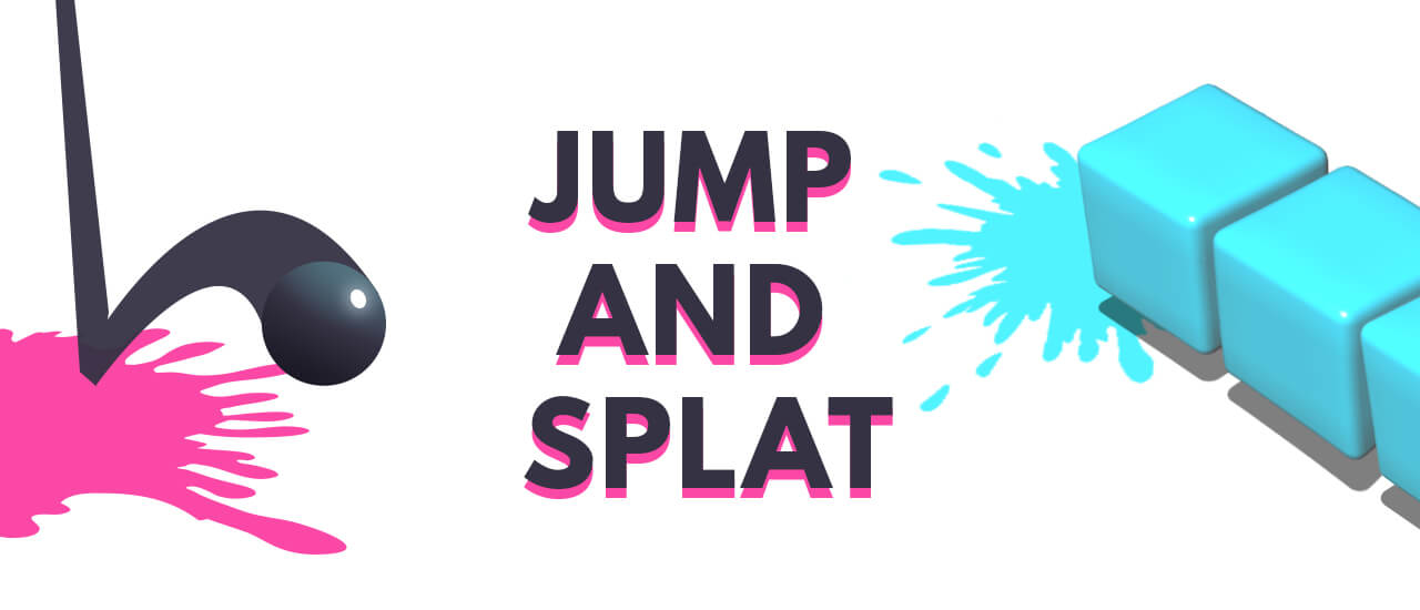 9/f3d69061f834b56b2092493373ccb430c71467/jump-and-splat.jpg