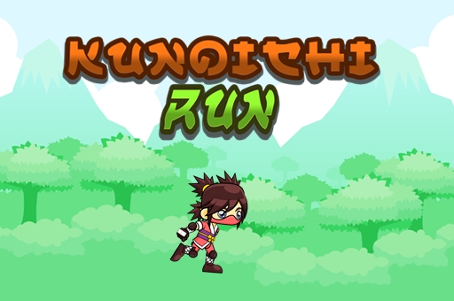 9/f4093a77c0cdf66cfeeb7fa3f844723c82461b/kunoichi-run.jpg