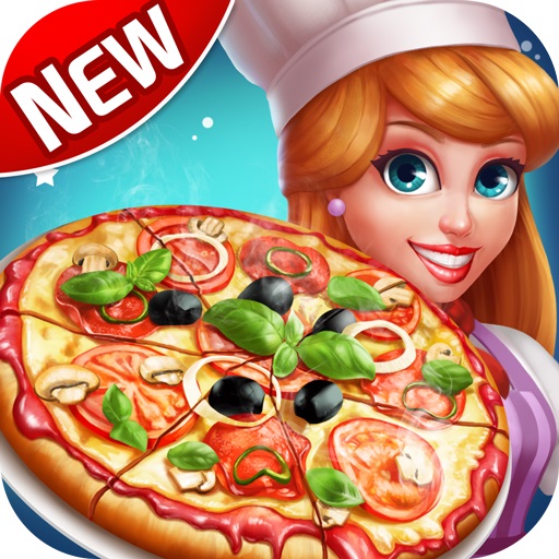 9/f4b937850df865b2eb2c299872b0ba9f22f501/pizza-hunter-crazy-chef-game.jpg