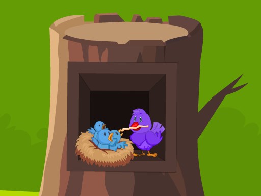 9/f5b9b67de162bbc8e2e1507738630ac90a4e86/pink-bird-recuse.jpg