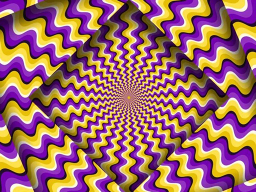 9/f6193e215b126ae3dd26693c6b5bc3905a499f/optical-illusion.jpg