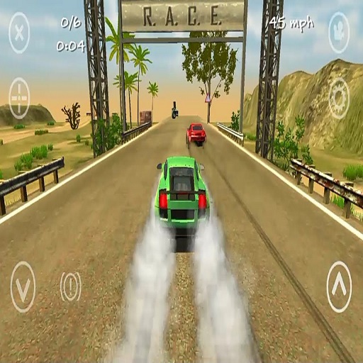 9/f624d17de1fe34a38b3dfea6a2ebde49900a6d/top-speed-highway-car-racing-game.jpg