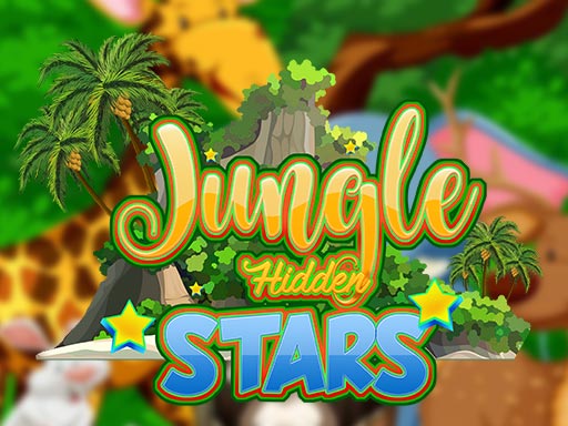 9/f67174bec98c9853ecbcc673f7dc9e923ab212/jungal-hidden-stars.jpg