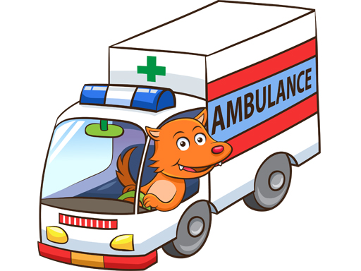 9/f6b7ef2348692f74b141f96dce4a06bfb7d6fa/cartoon-ambulance-puzzle.jpg
