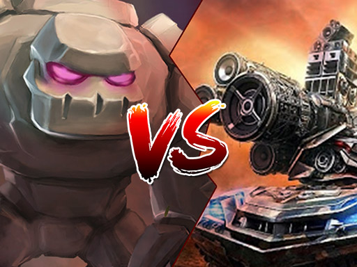 9/f738dc9dc25d7124286435ca03b13b3b28aec8/tank-vs-golems.jpg