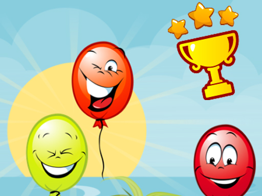 9/f7515b3bc86067080b221d98e1a285b1b211fe/balloon-challenge.jpg