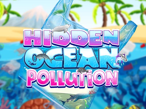 9/fb37894842797a5cb65885b915aae111ee5034/hidden-ocean-pollution.jpg