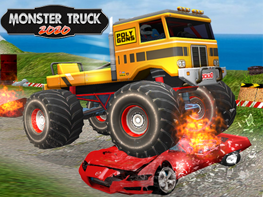 9/fb48f5c37ceb2ba56a350b57f60beb278f0d22/monster-truck-2020.jpg