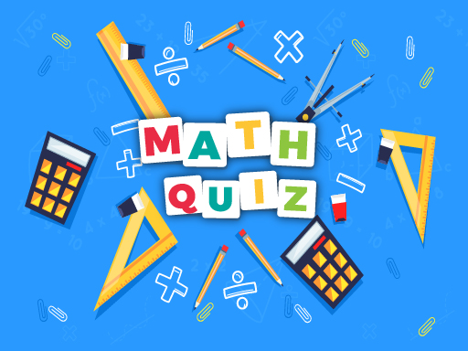 9/fbbd9b5c8126ae7d25c0b82488617a9b8b332a/math-quiz-game.jpg