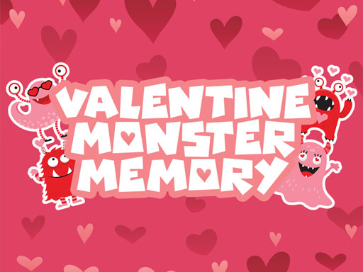 9/fbef13e9ca112604c67253d381046cdb7a3bed/valentine-monster-memory.jpg