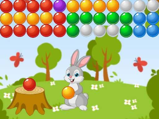 9/fc4683357bfbeb3ca9e47f40f88c796e3ceb65/bubble-shooter-bunny.jpg