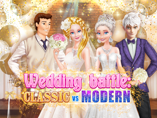 9/fd1554b1fcb68d0072da41751f2efc6c4ec277/wedding-battle-classic-vs-modern.jpg