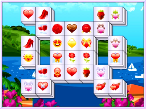 9/fe56618d5db3c3c1ac60efdbdf62d86b07ea6b/valentines-mahjong-deluxe.jpg