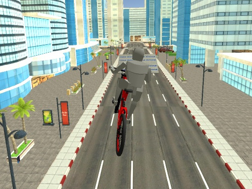 9/fe9166064493e2571a72d23840913208662e0b/city-bike-ride.jpg