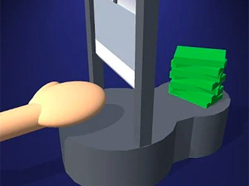 9/ff0e0e92fb073fb8dbb63795e03a1dc474d9af/hand-guillotine-online.jpg