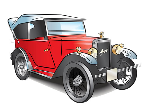 9/ff148d7957ceb3a9c4e5852f4eae51a70dcfaa/extraordinary-limousine-memory.jpg